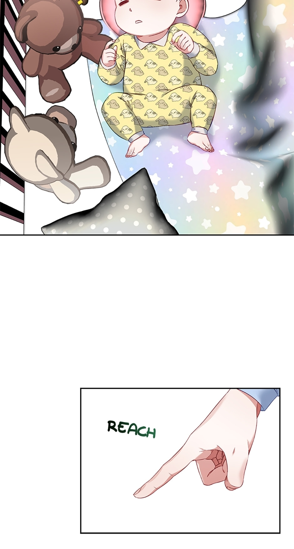 The Dictator Chapter 85 page 33 - 