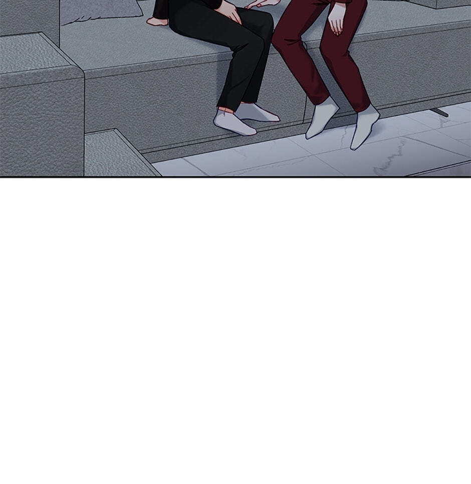 The Dictator Chapter 85 page 5 - 