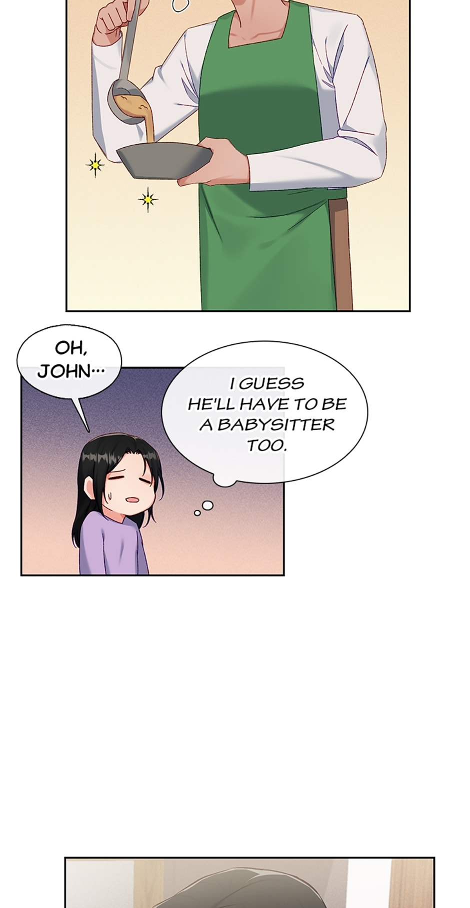 The Dictator Chapter 85 page 45 - 