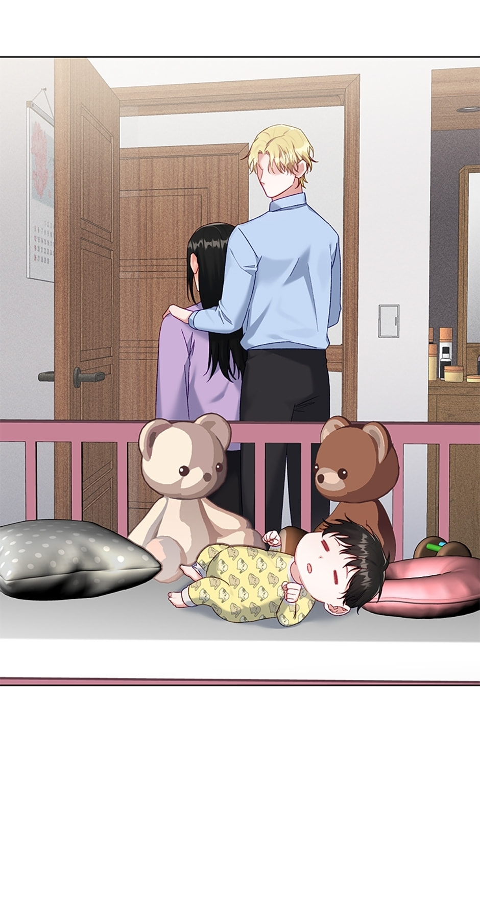 The Dictator Chapter 85 page 48 - 