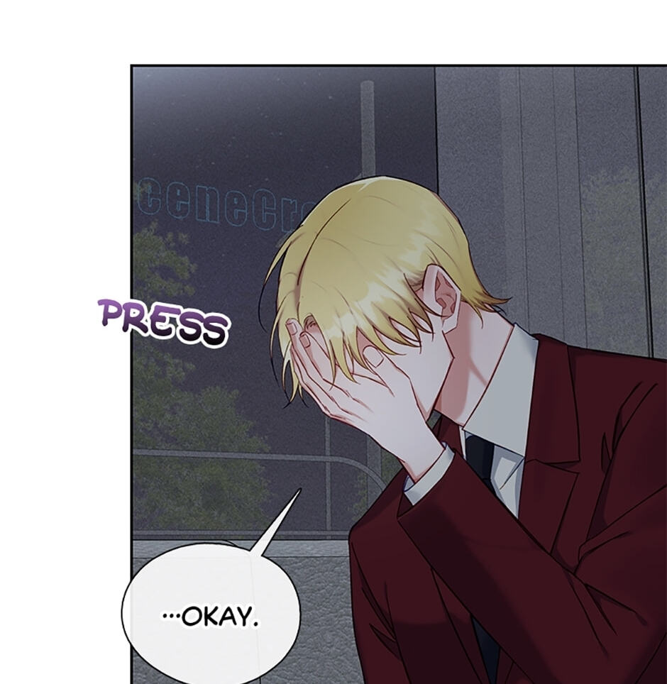 The Dictator Chapter 85 page 6 - 