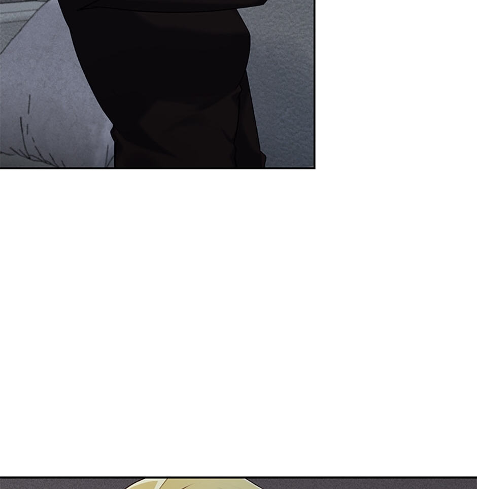 The Dictator Chapter 85 page 8 - 
