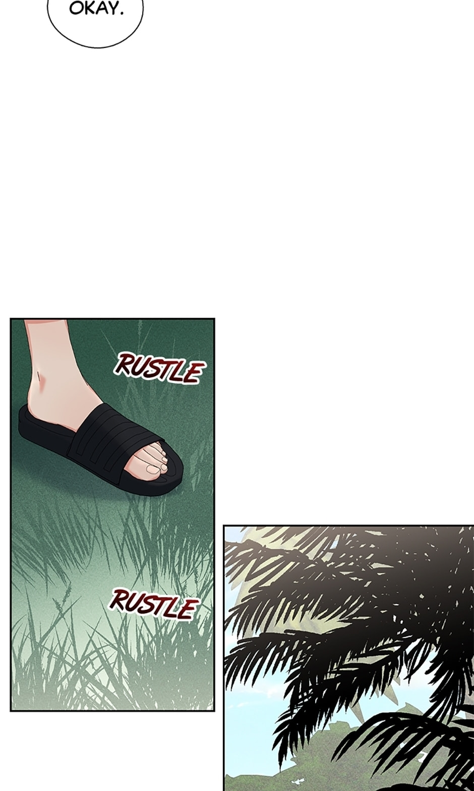 The Dictator Chapter 86 page 12 - 