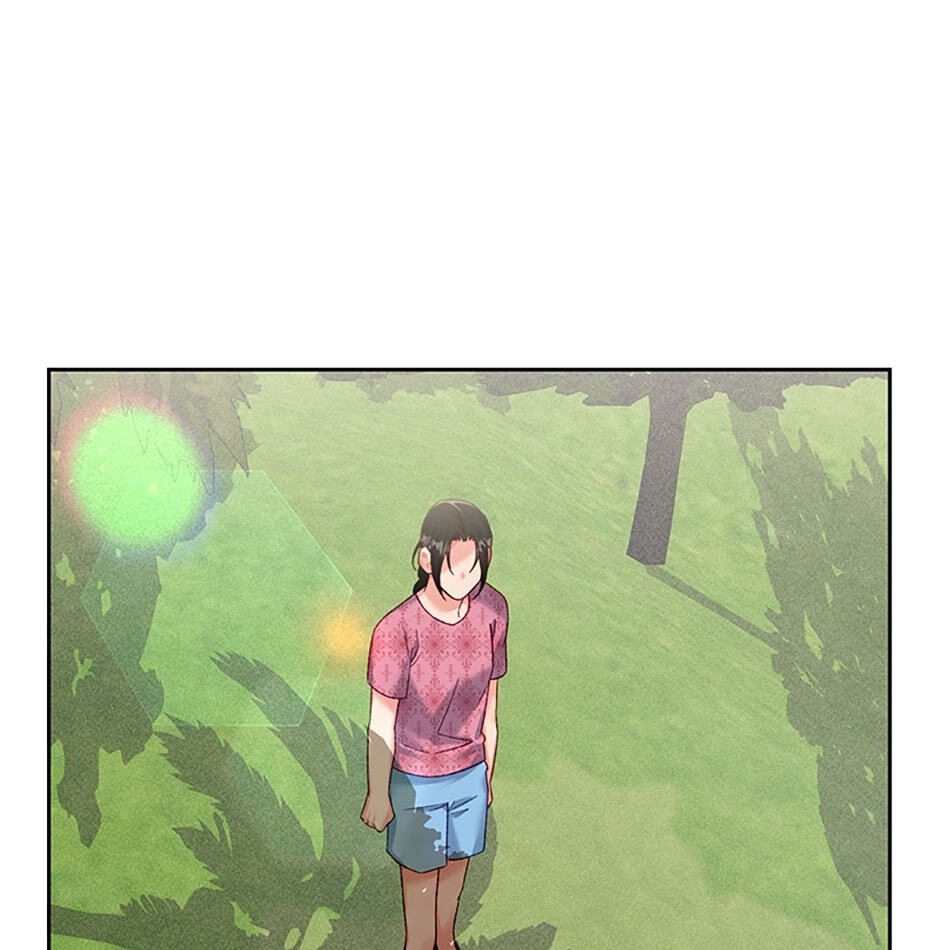 The Dictator Chapter 86 page 15 - 