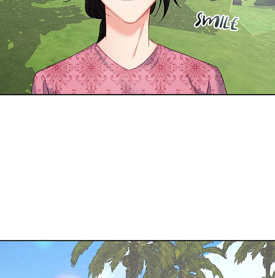 The Dictator Chapter 86 page 17 - 