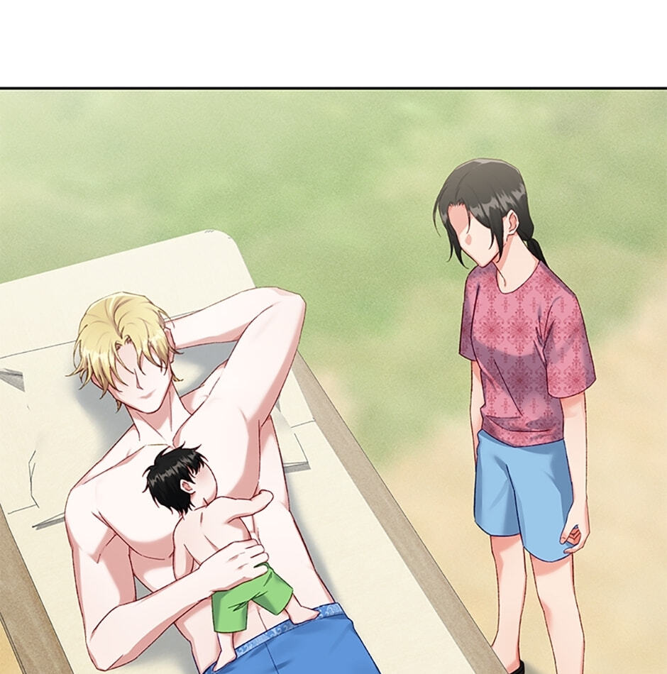 The Dictator Chapter 86 page 21 - 