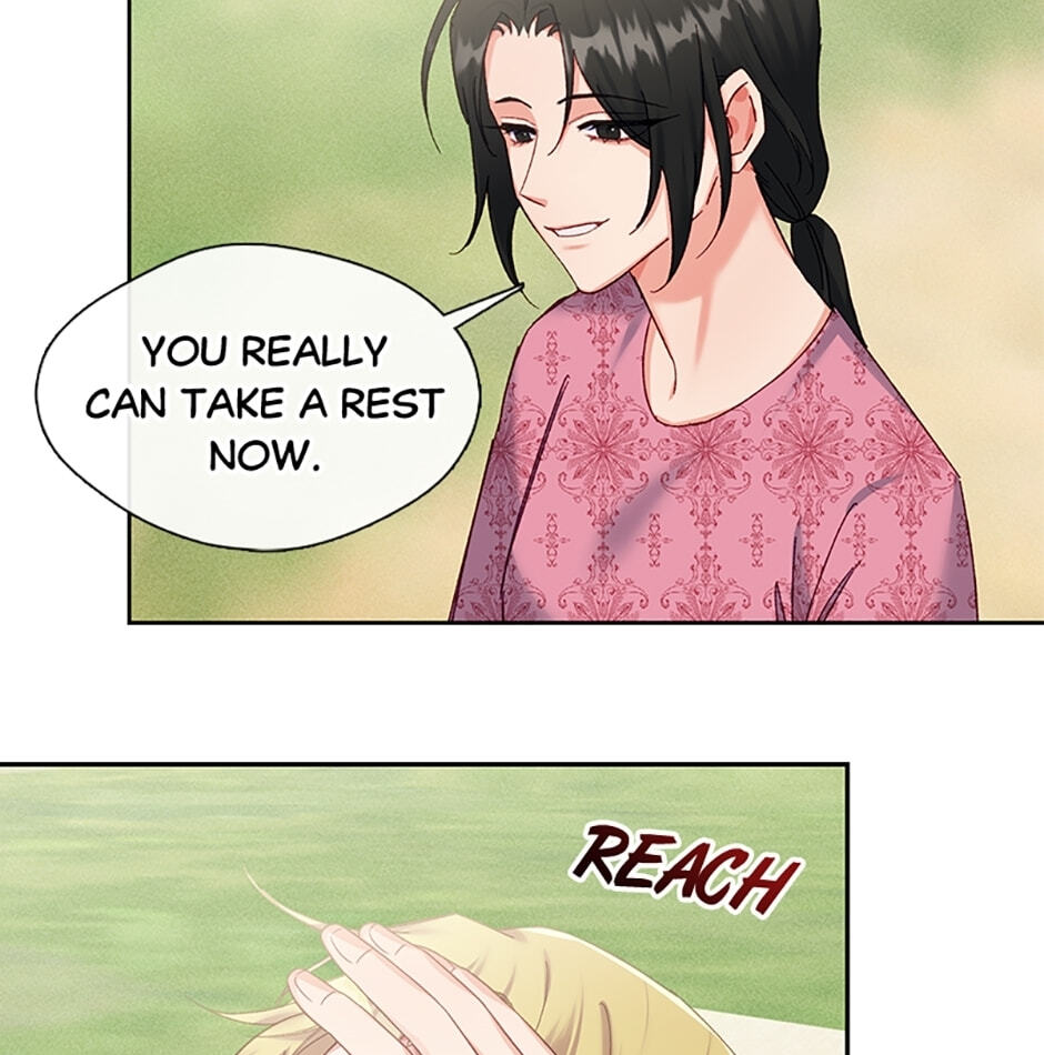 The Dictator Chapter 86 page 23 - 
