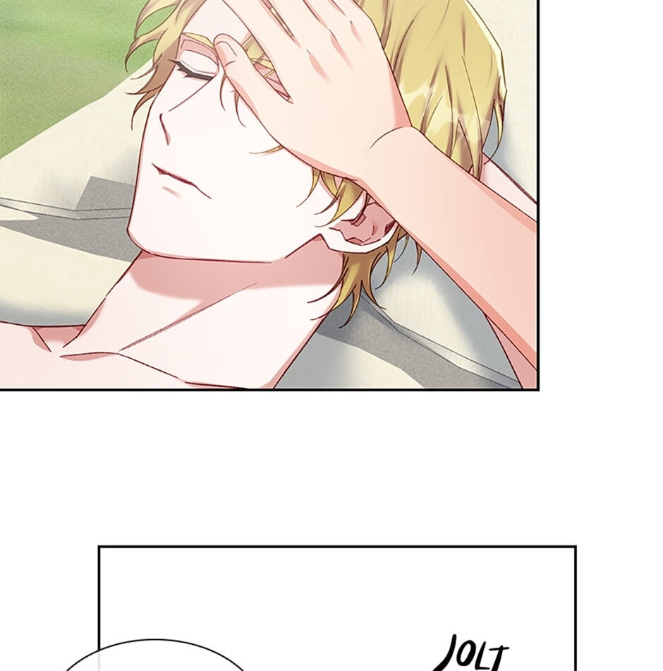 The Dictator Chapter 86 page 24 - 