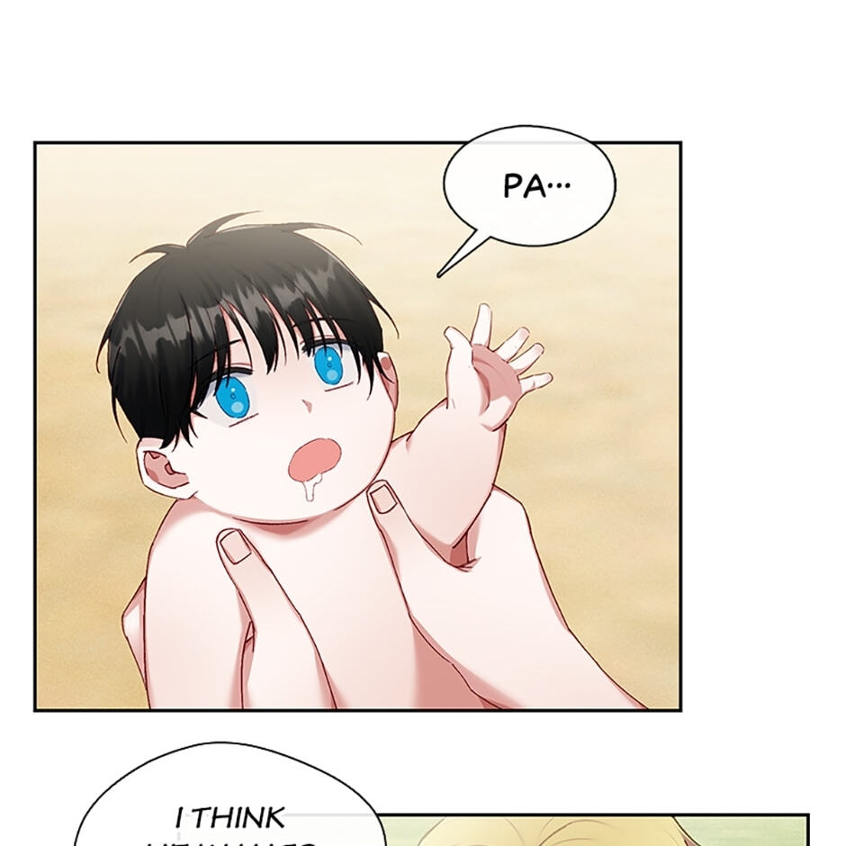 The Dictator Chapter 86 page 36 - 