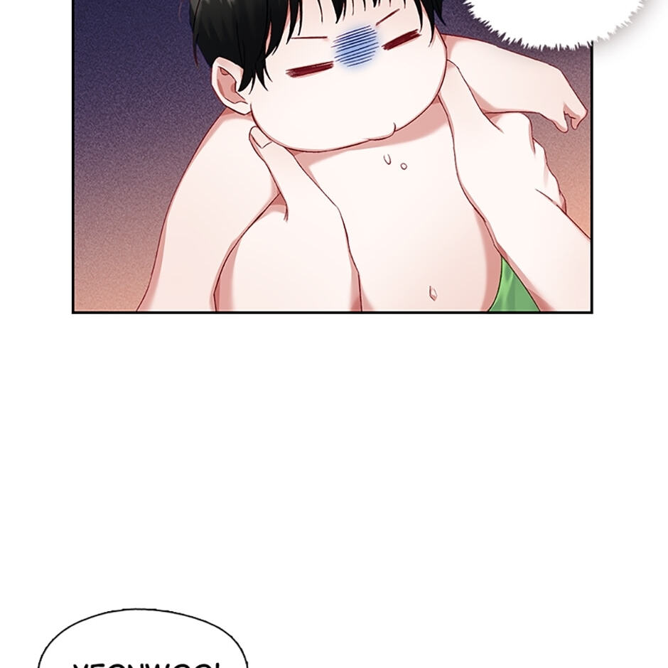 The Dictator Chapter 86 page 38 - 