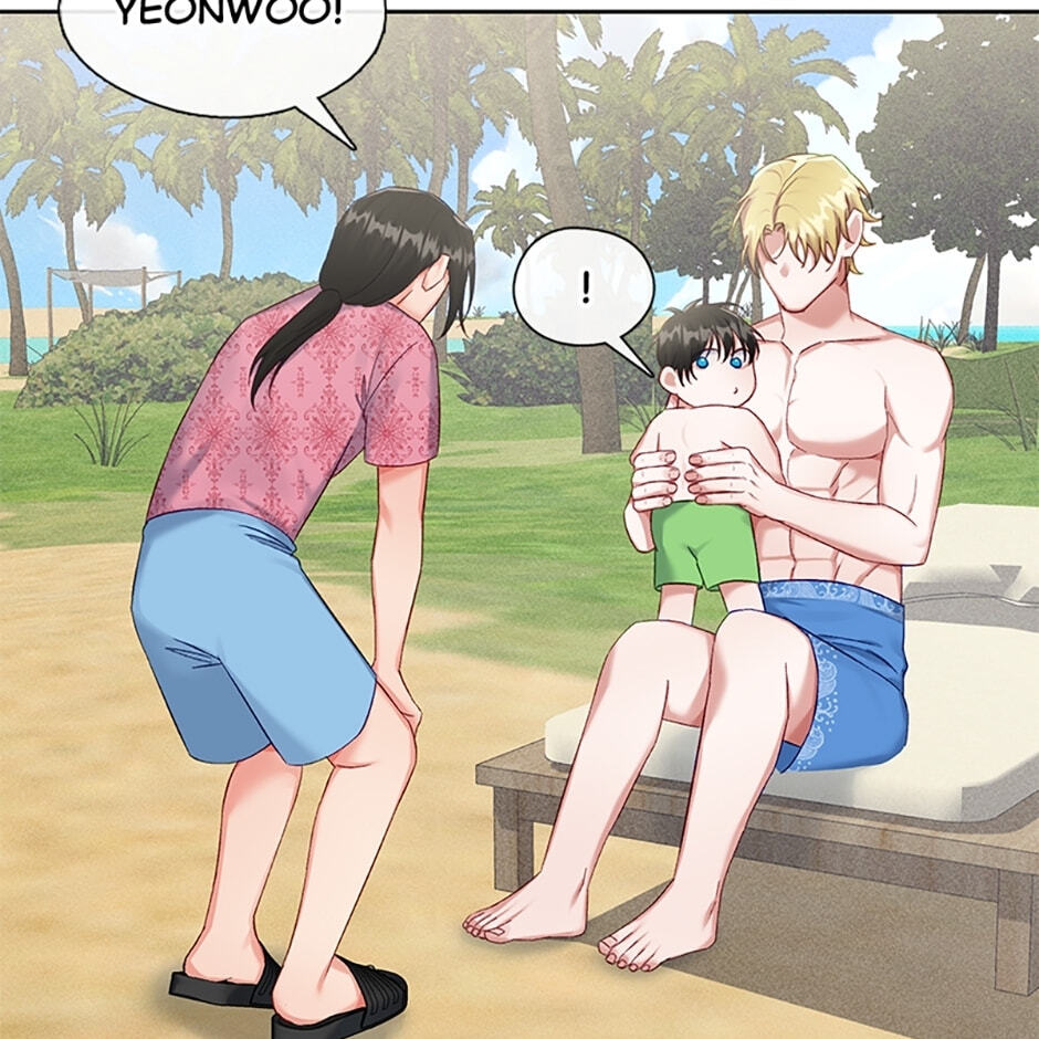 The Dictator Chapter 86 page 39 - 