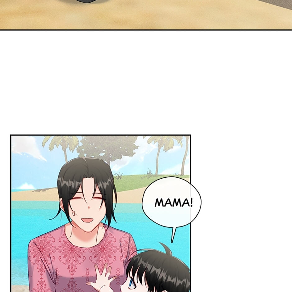 The Dictator Chapter 86 page 40 - 