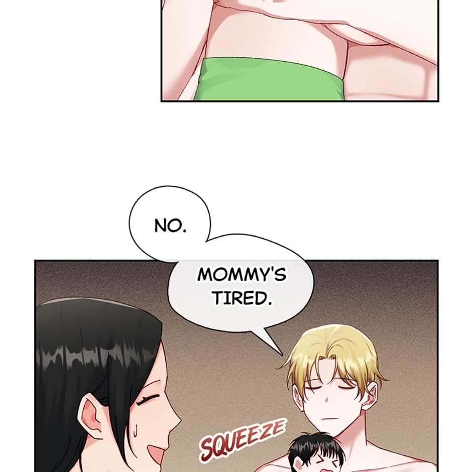 The Dictator Chapter 86 page 42 - 