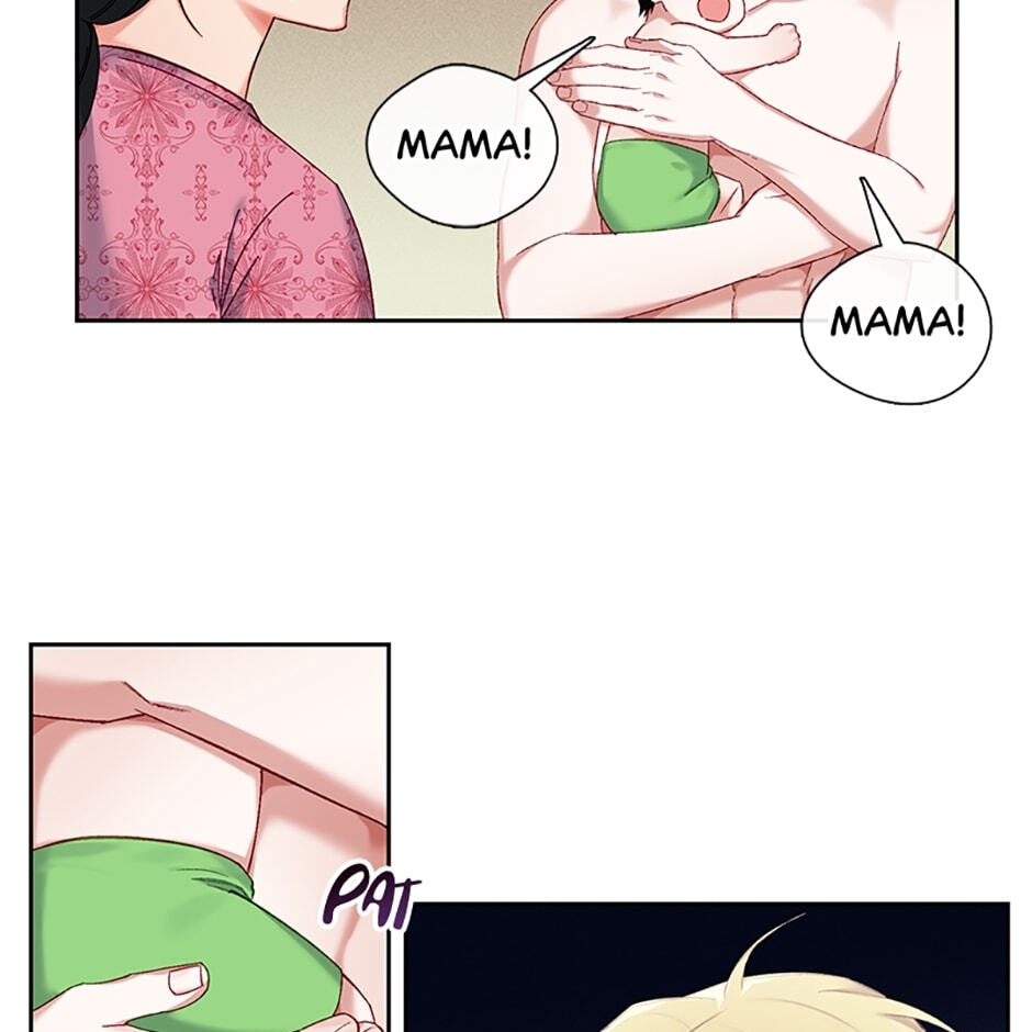The Dictator Chapter 86 page 43 - 