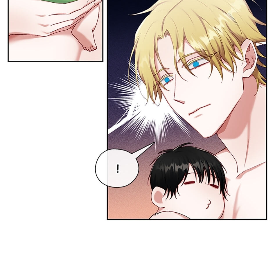 The Dictator Chapter 86 page 44 - 