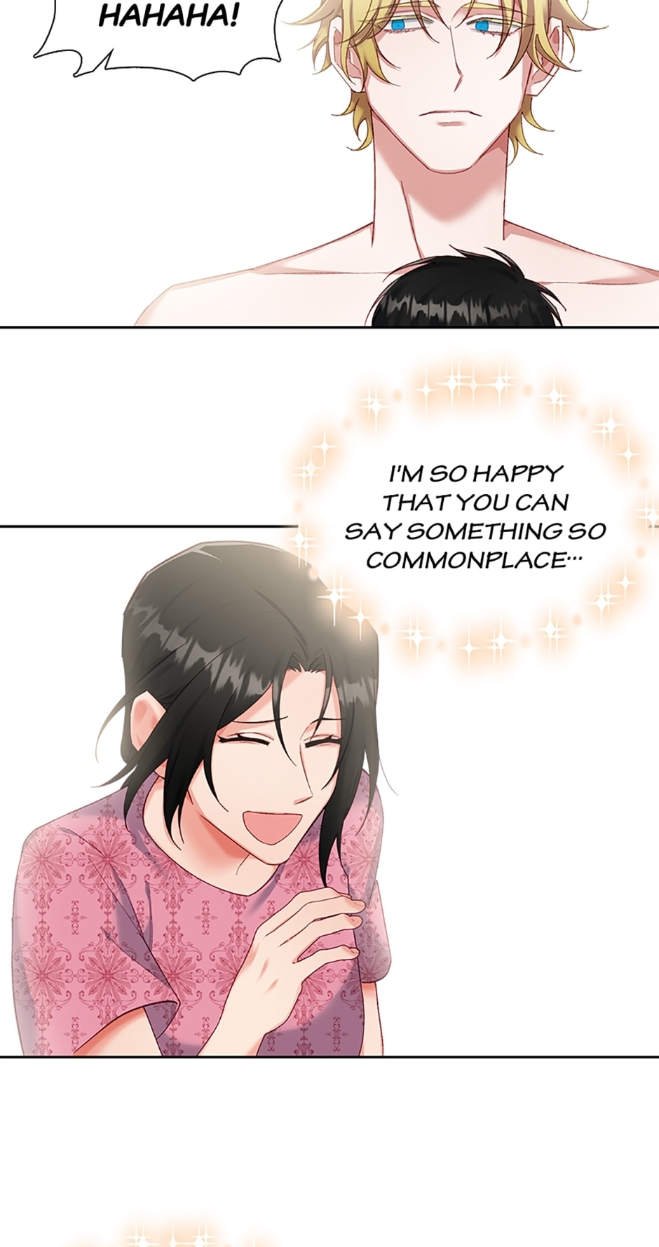 The Dictator Chapter 86 page 46 - 