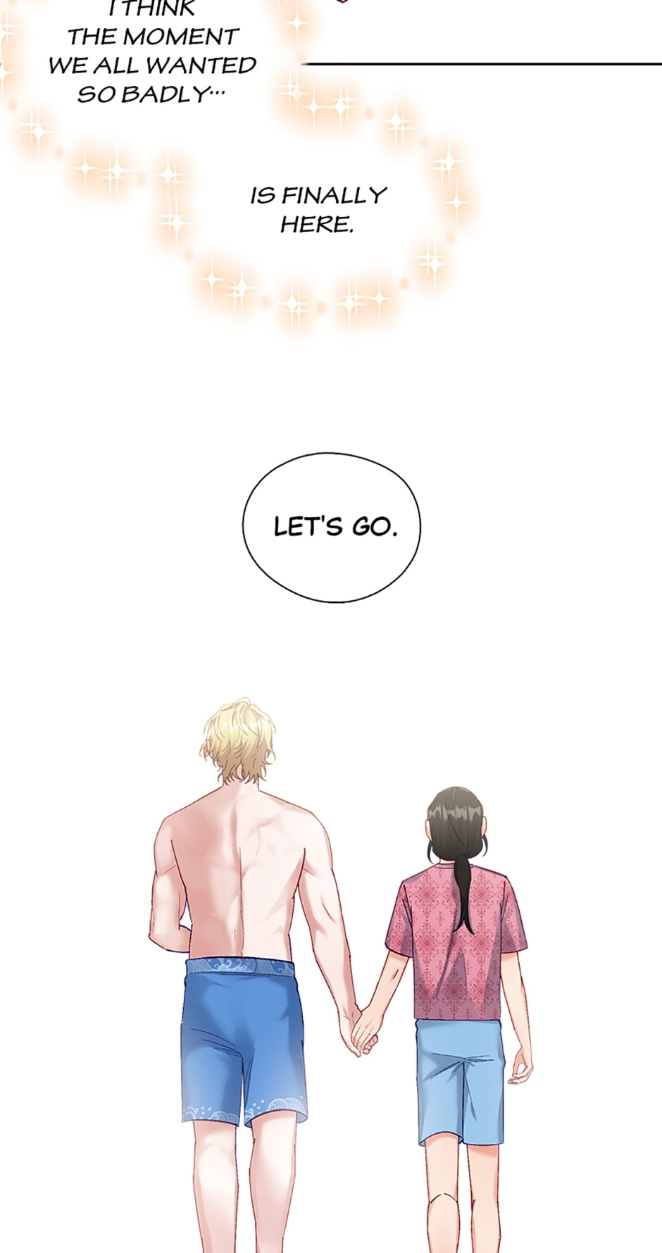 The Dictator Chapter 86 page 48 - 
