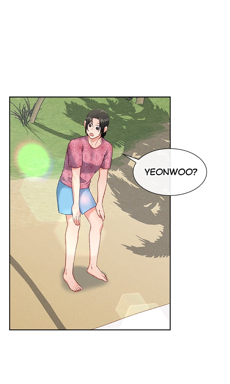 The Dictator Chapter 86 page 7 - 
