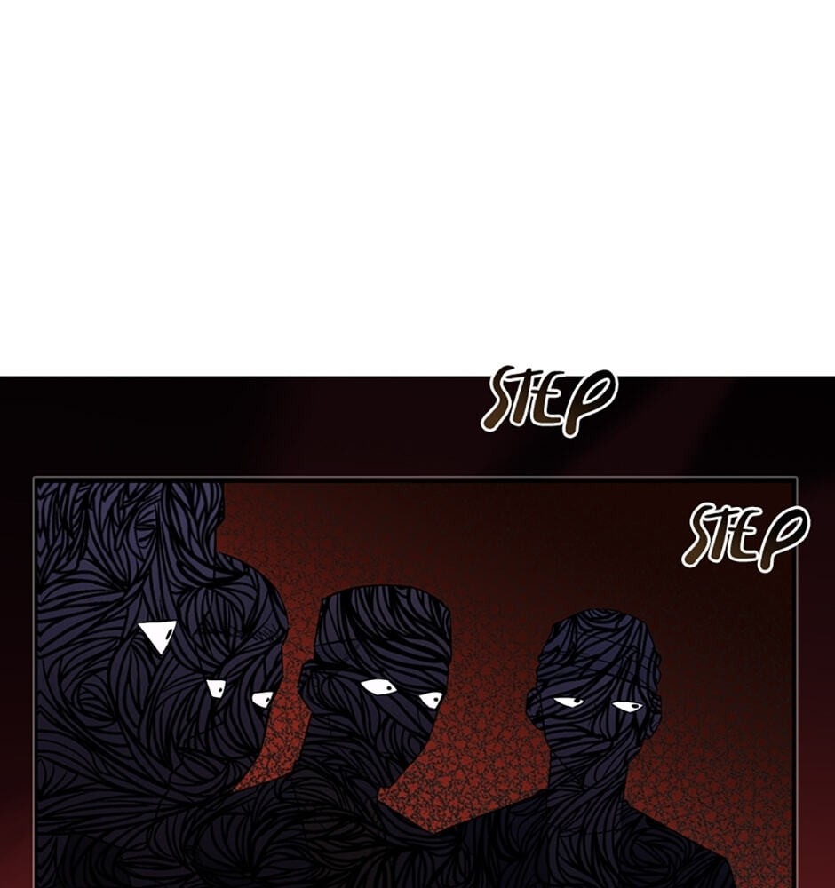 The Dictator Chapter 87 page 11 - 