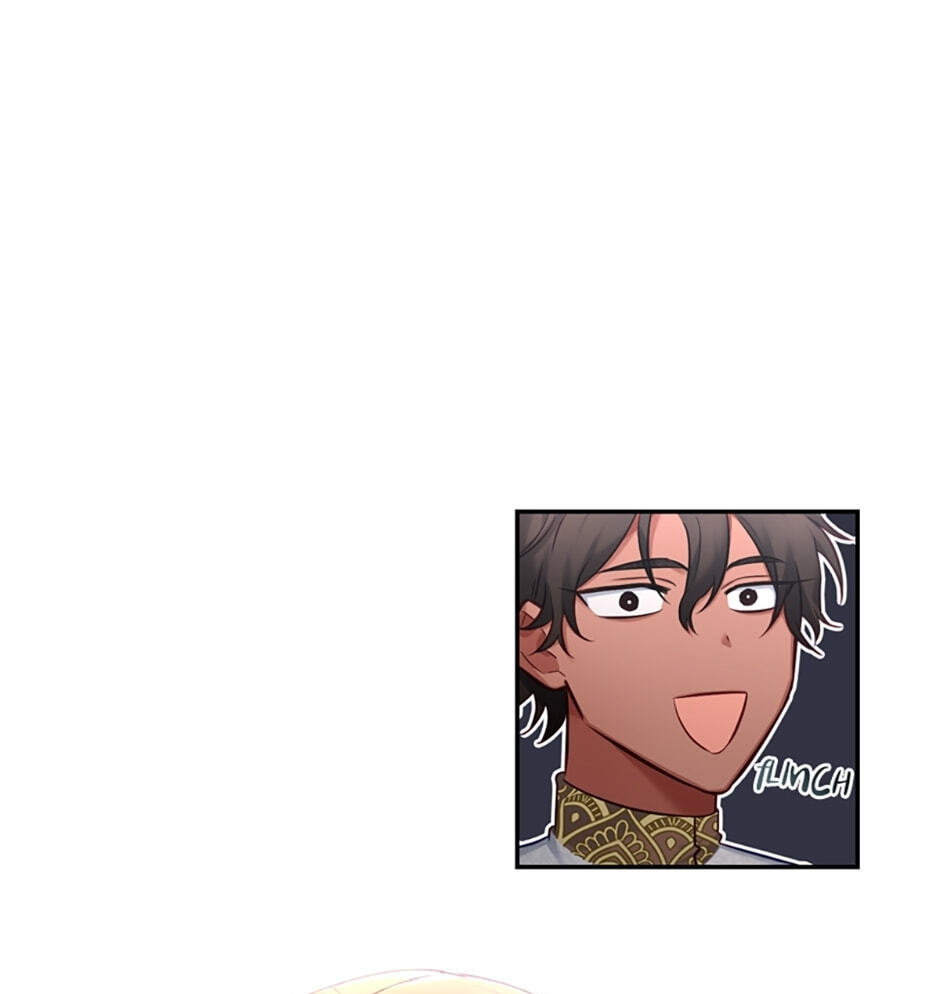 The Dictator Chapter 87 page 25 - 