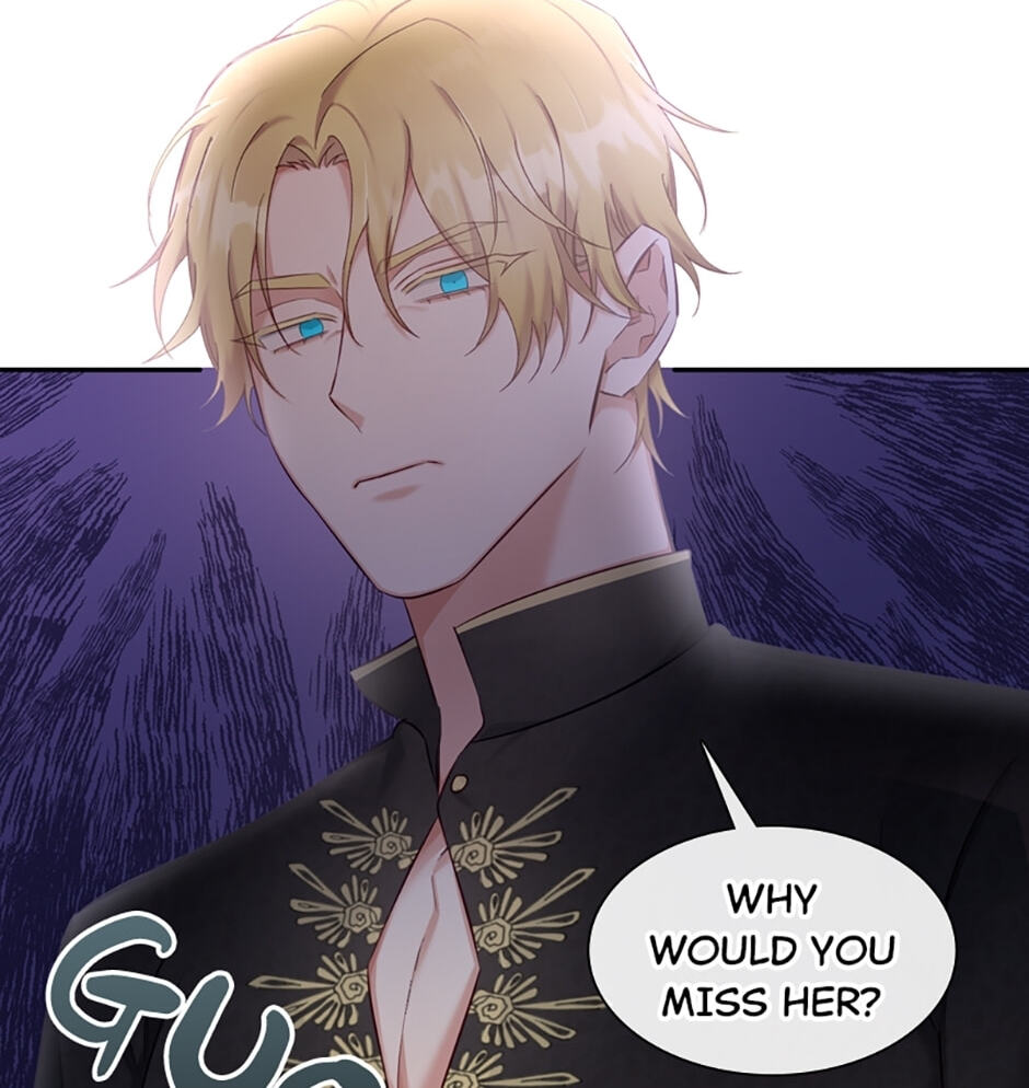 The Dictator Chapter 87 page 26 - 