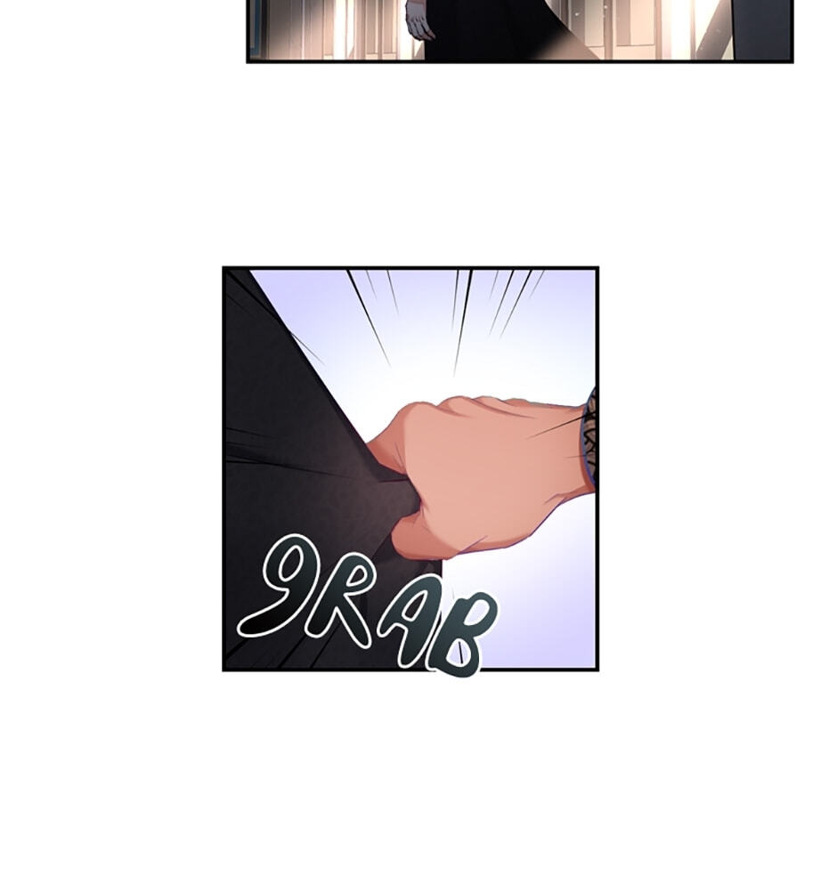 The Dictator Chapter 87 page 33 - 