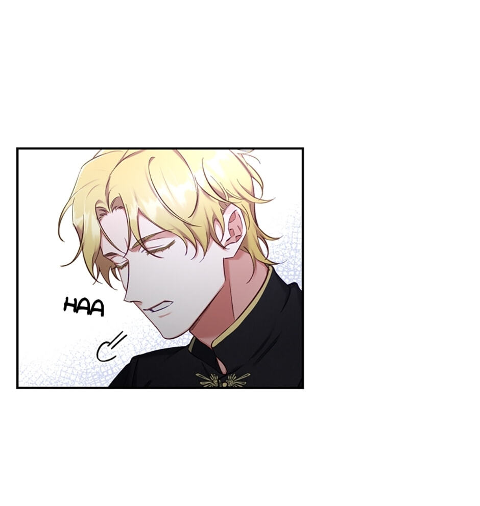 The Dictator Chapter 87 page 36 - 
