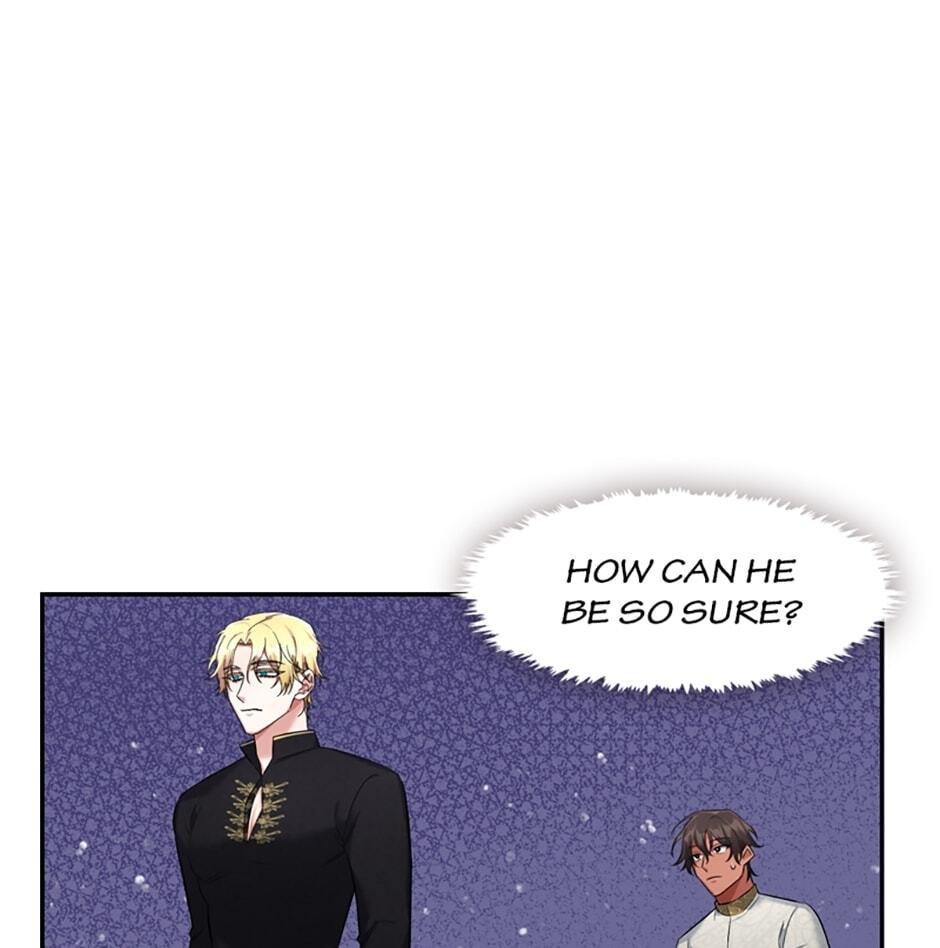 The Dictator Chapter 87 page 50 - 