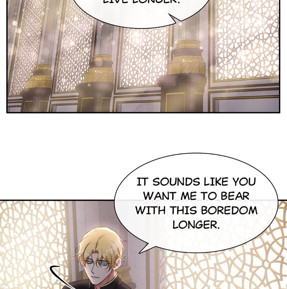 The Dictator Chapter 87 page 53 - 
