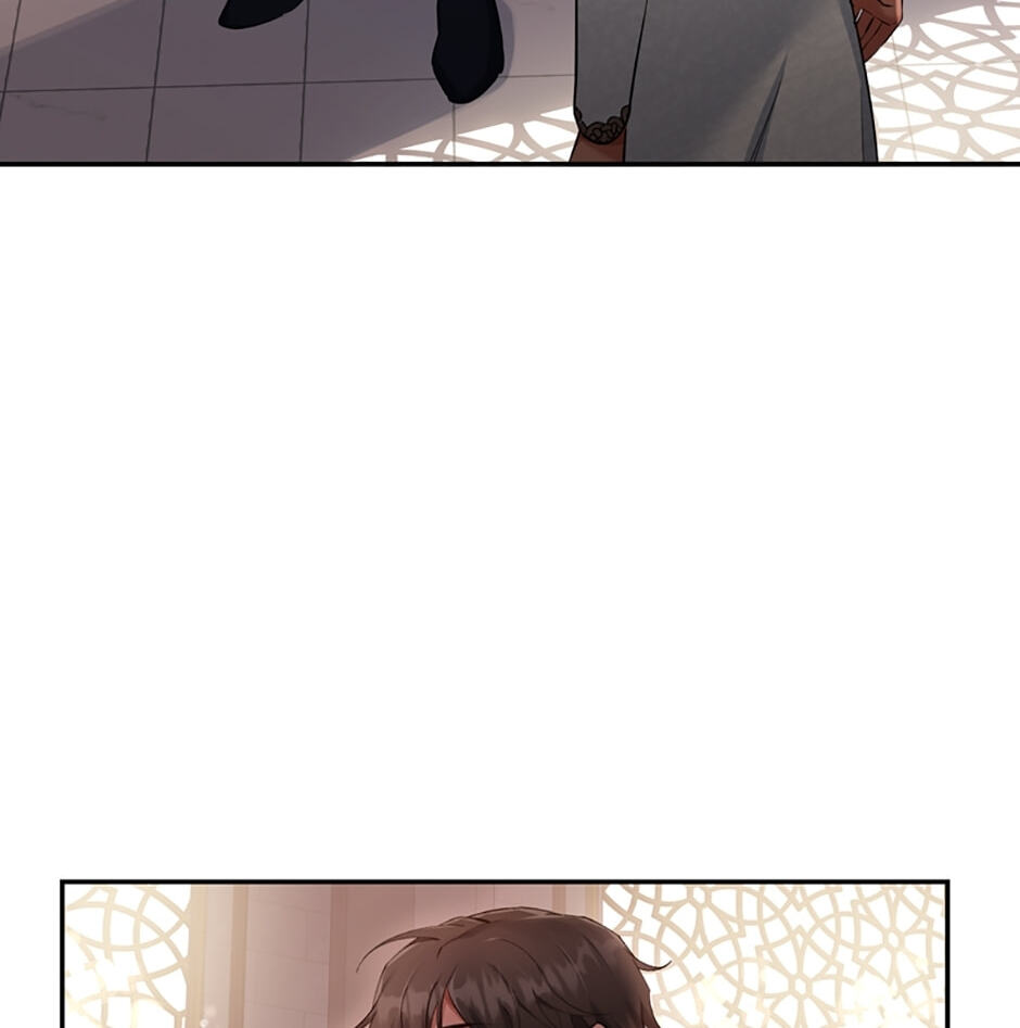 The Dictator Chapter 87 page 55 - 