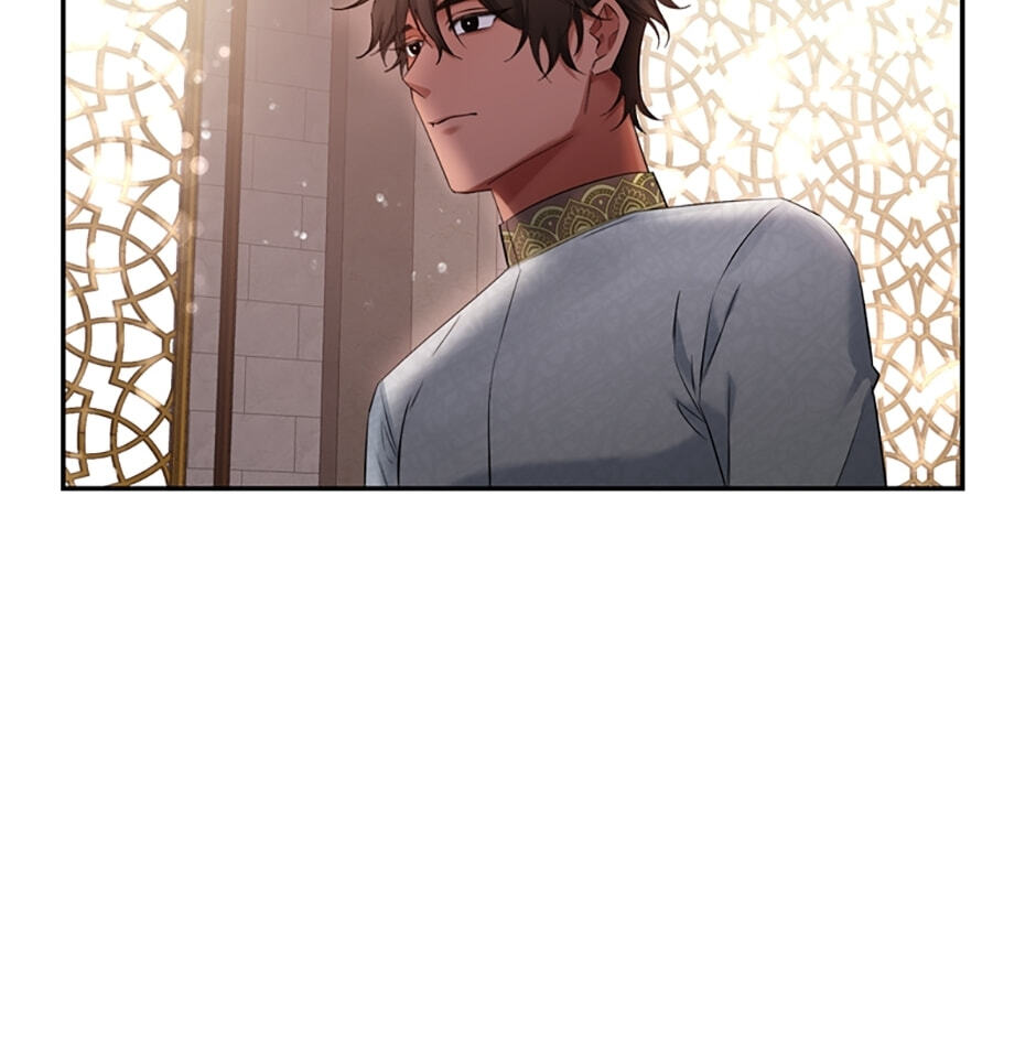 The Dictator Chapter 87 page 56 - 