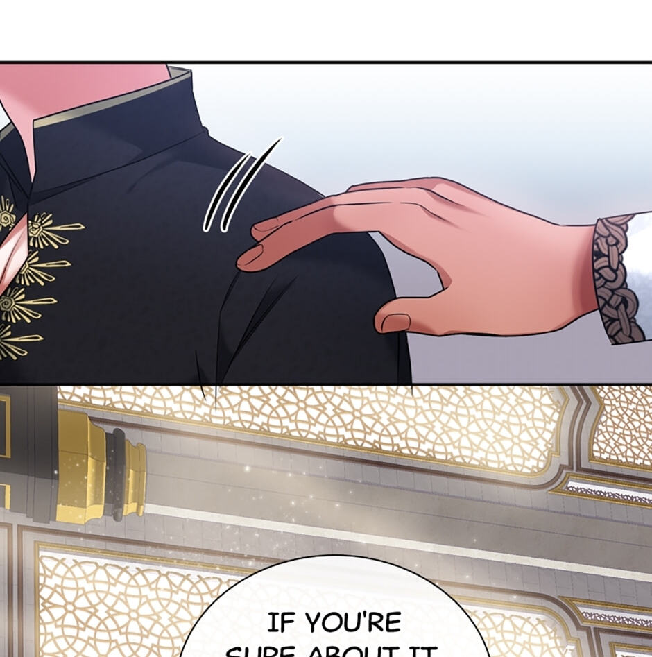 The Dictator Chapter 87 page 57 - 