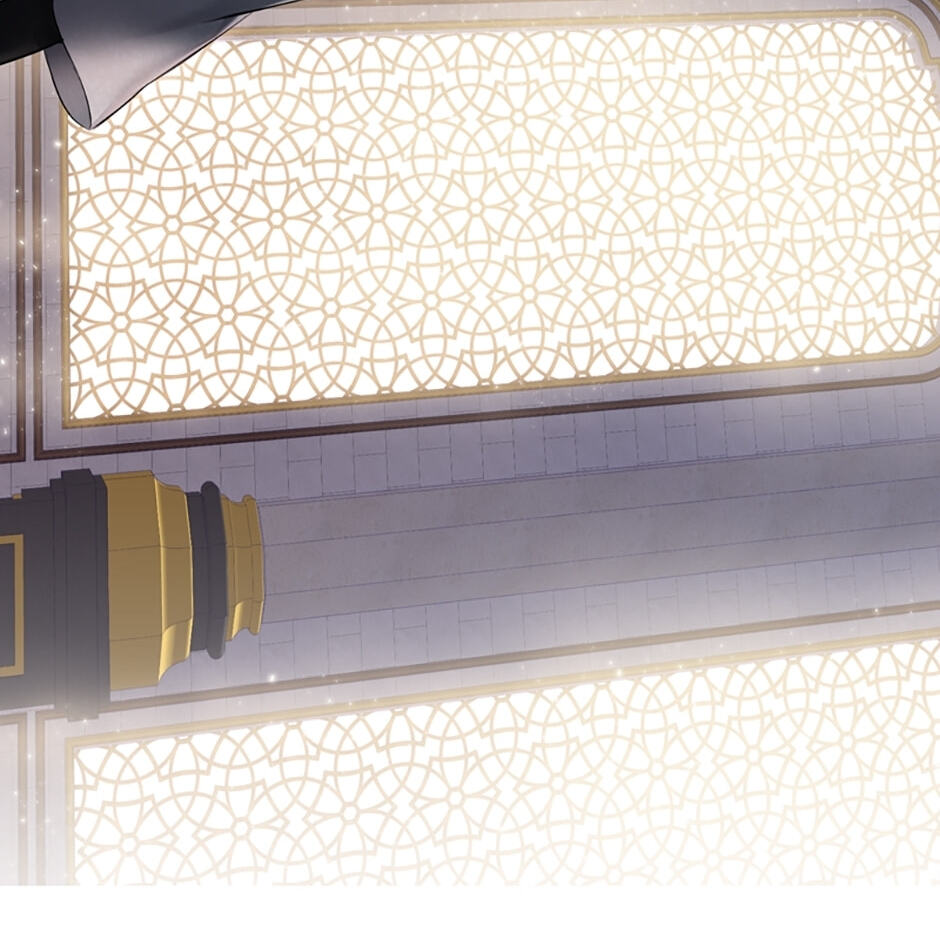 The Dictator Chapter 87 page 59 - 