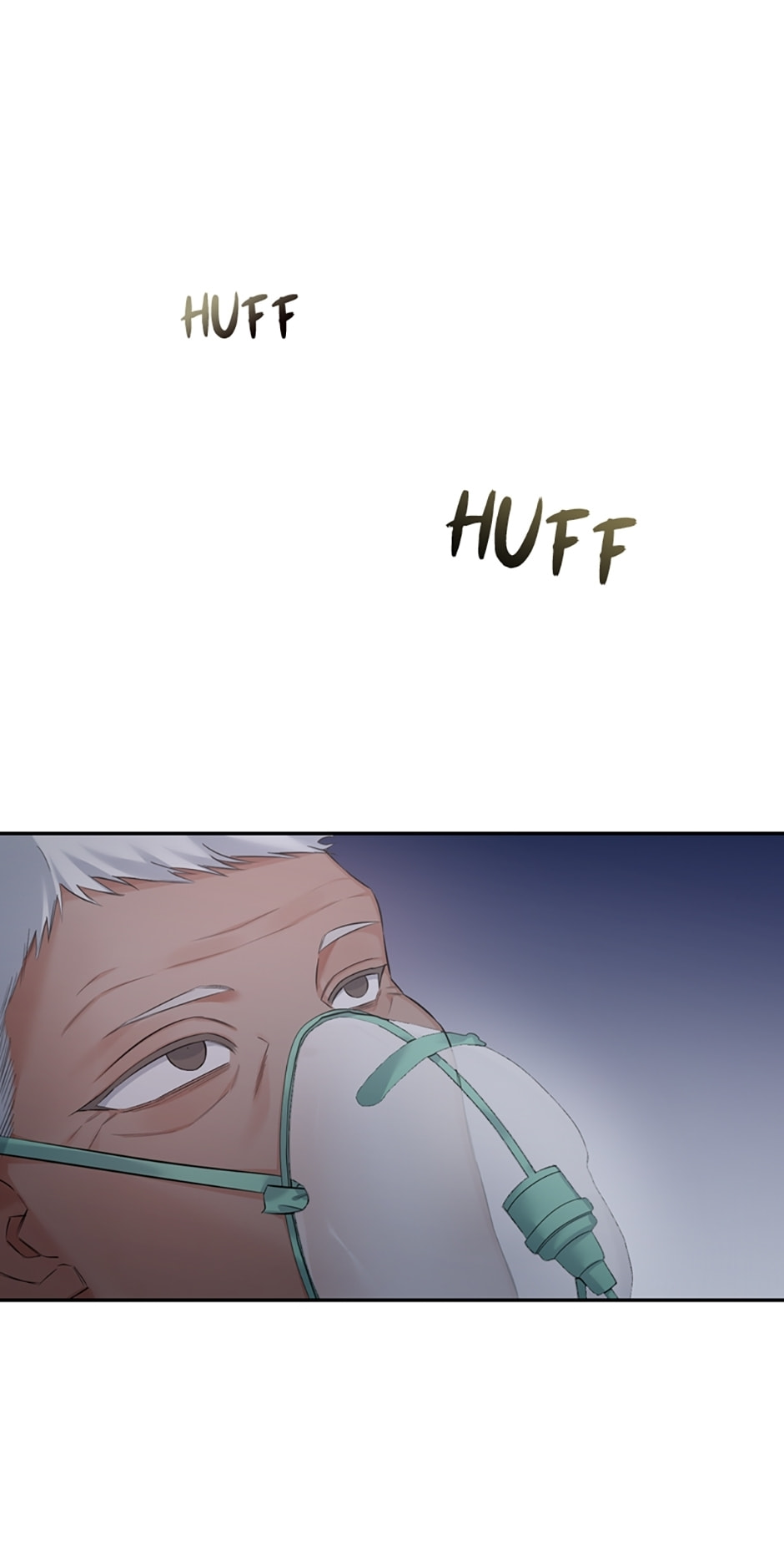 The Dictator Chapter 88 page 1 - 