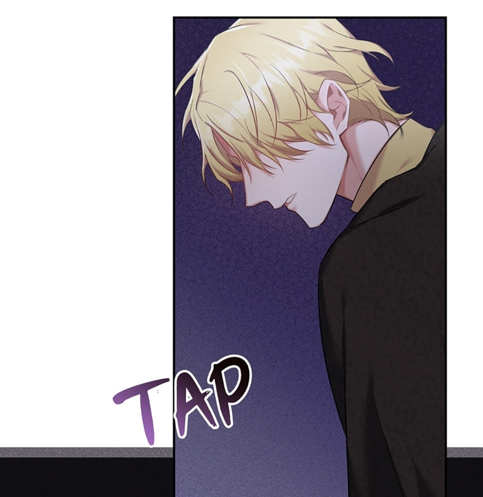 The Dictator Chapter 88 page 12 - 