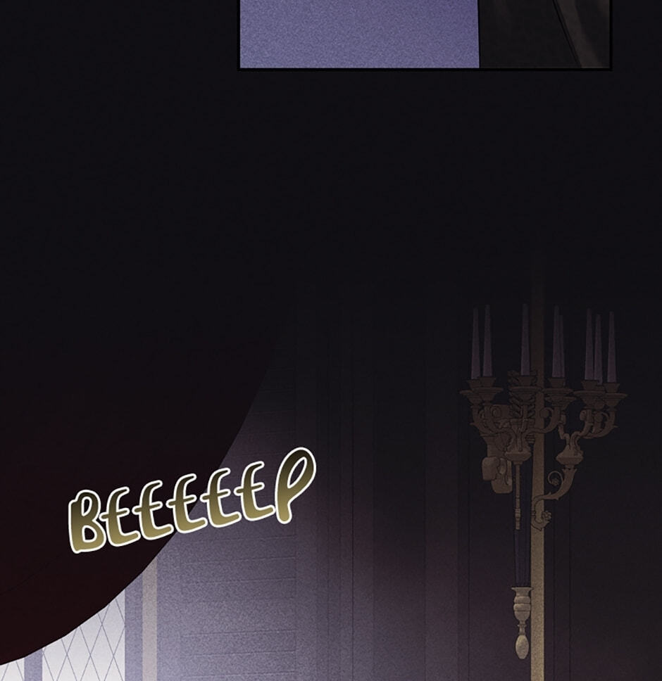 The Dictator Chapter 88 page 13 - 