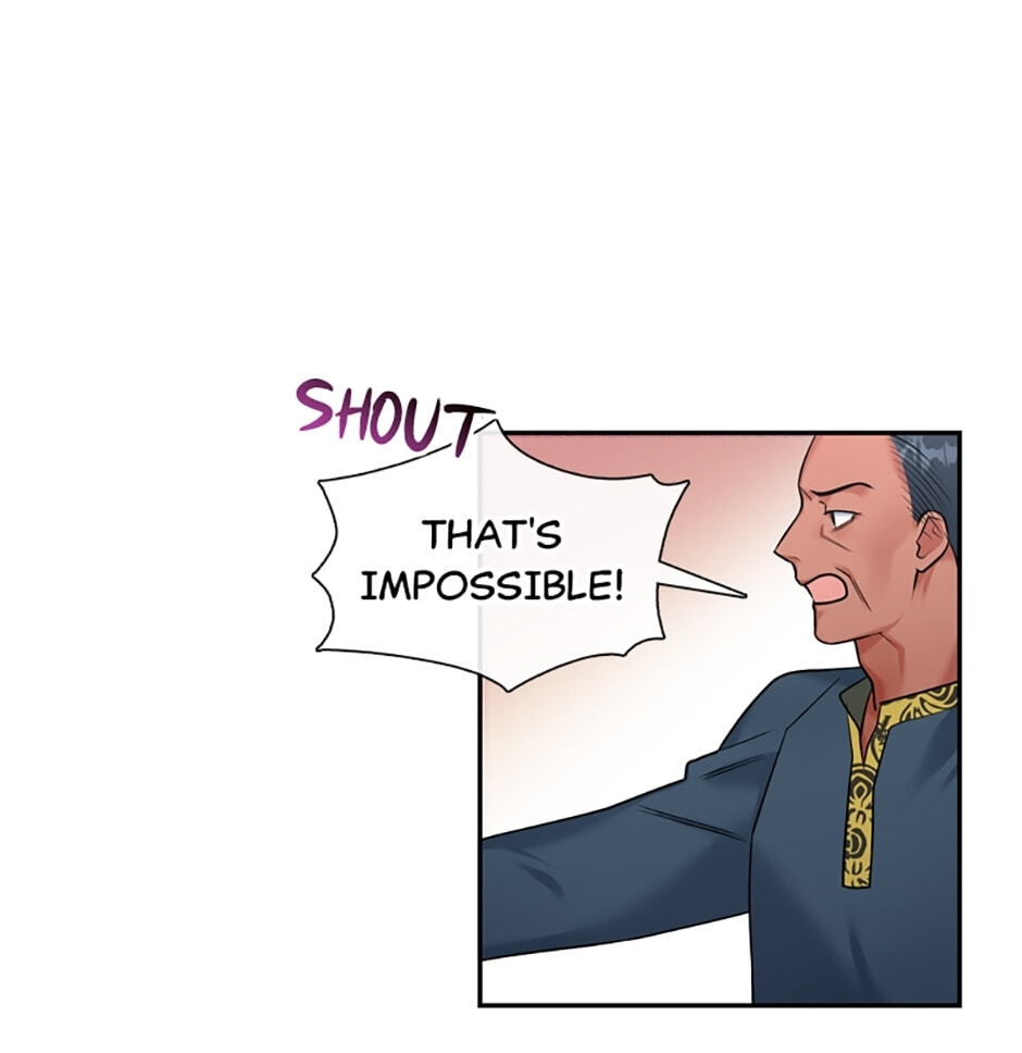 The Dictator Chapter 88 page 17 - 