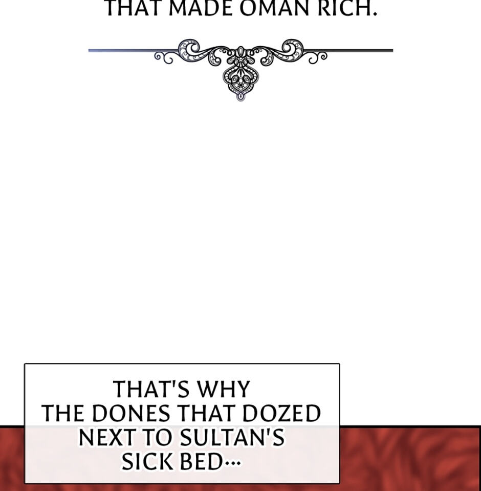 The Dictator Chapter 88 page 26 - 