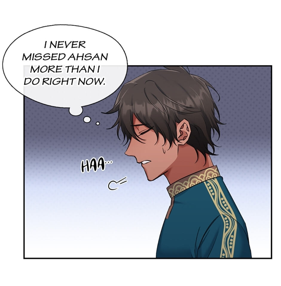 The Dictator Chapter 88 page 28 - 
