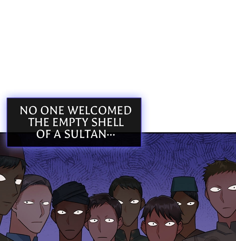 The Dictator Chapter 88 page 29 - 