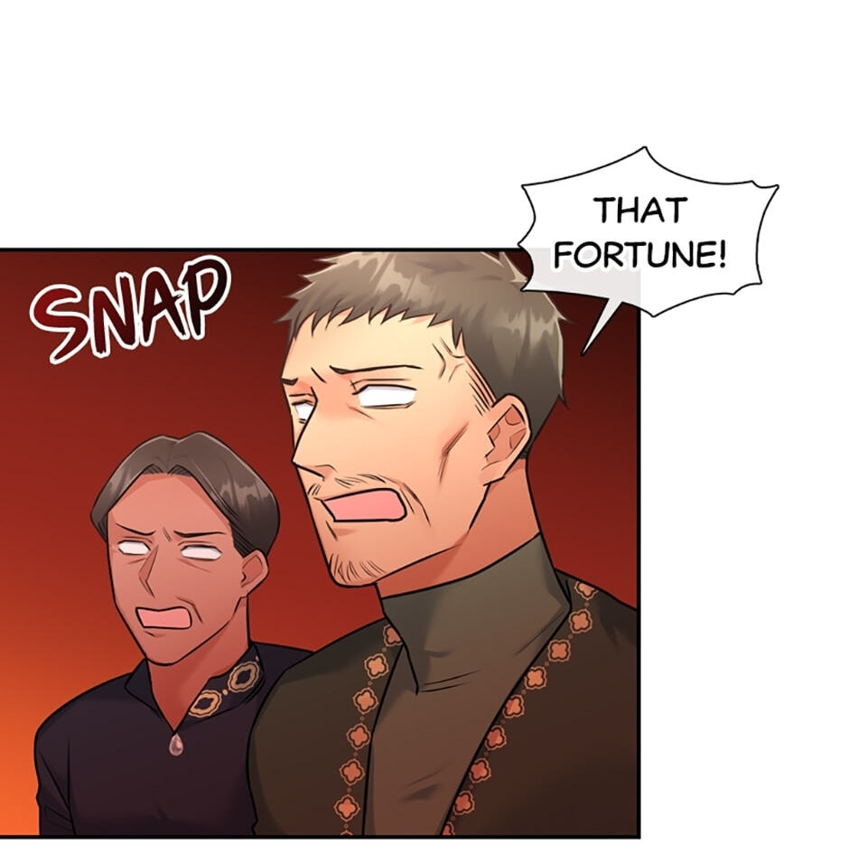 The Dictator Chapter 88 page 40 - 
