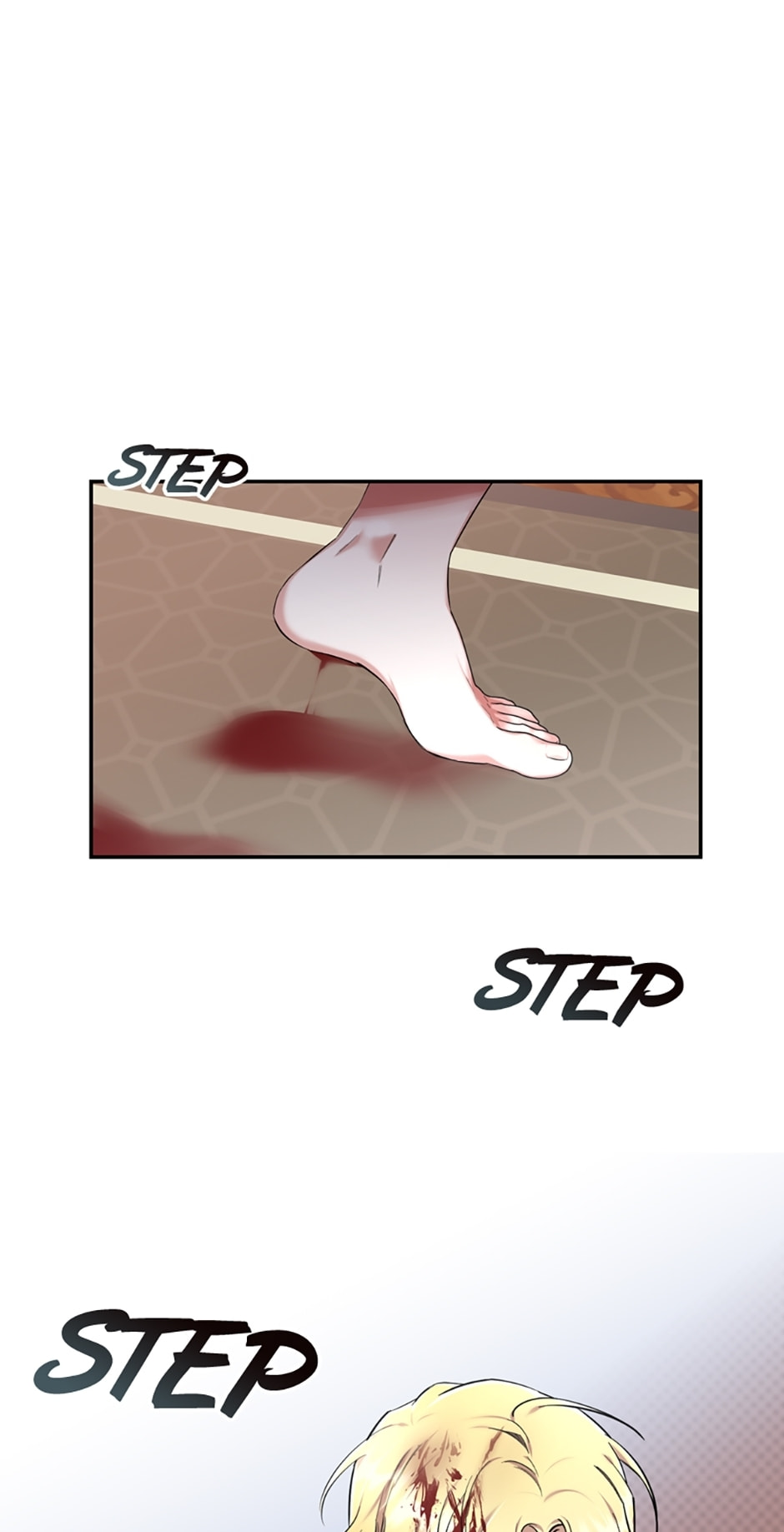 The Dictator Chapter 88 page 44 - 