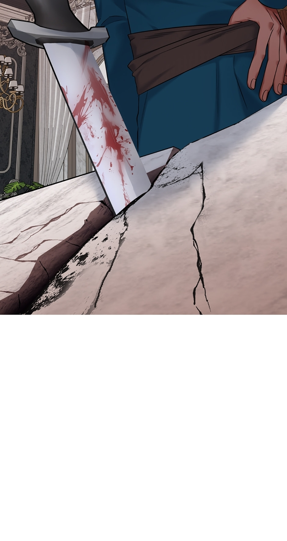 The Dictator Chapter 88 page 56 - 