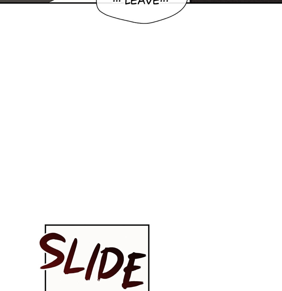 The Dictator Chapter 88 page 10 - 