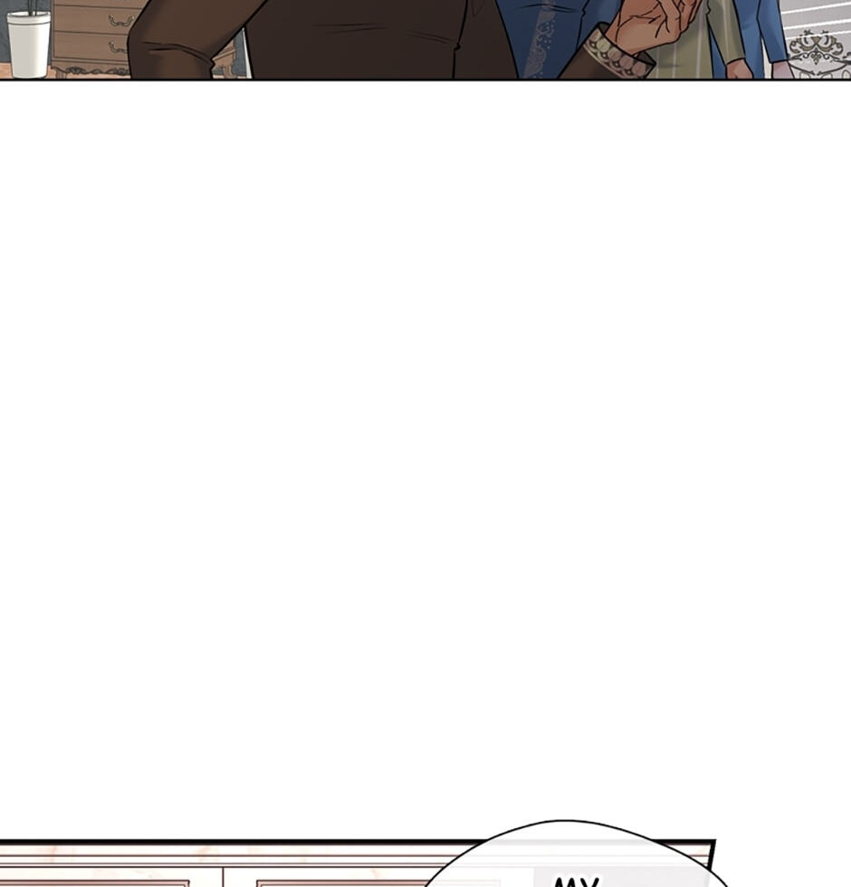 The Dictator Chapter 89 page 2 - 