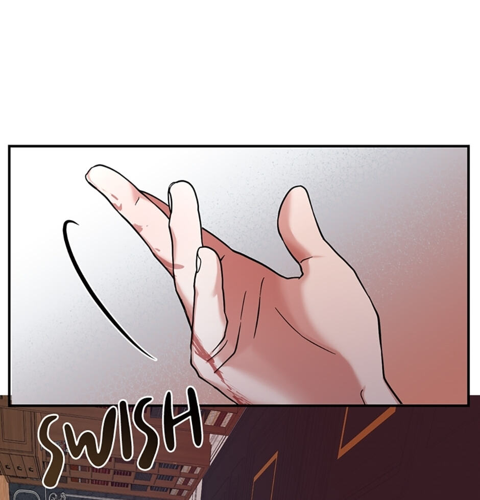 The Dictator Chapter 89 page 14 - 
