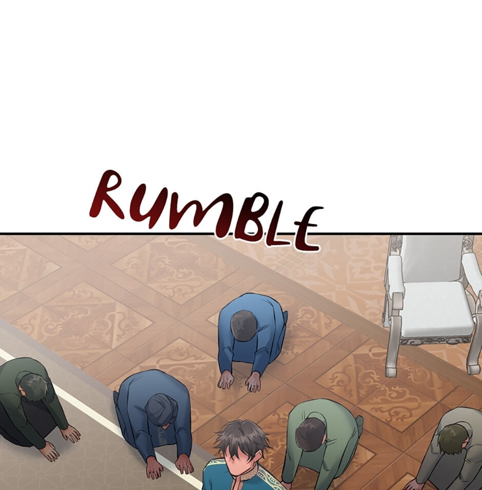 The Dictator Chapter 89 page 26 - 
