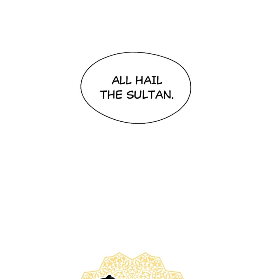 The Dictator Chapter 89 page 28 - 