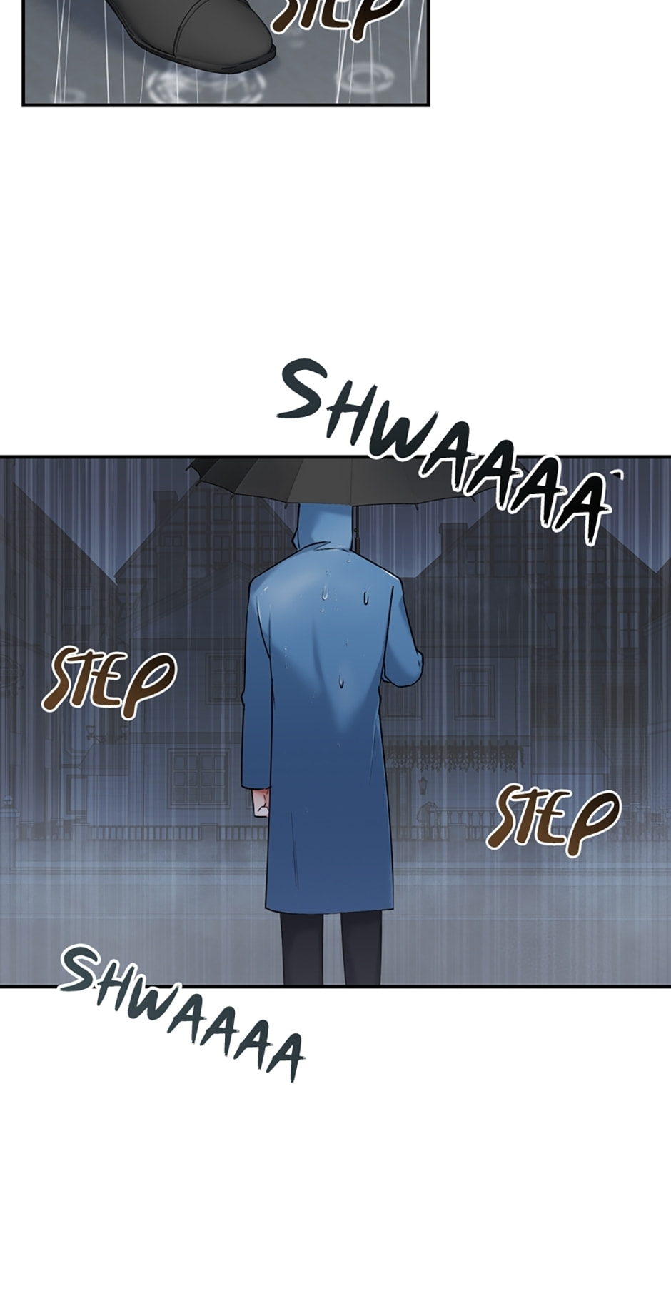 The Dictator Chapter 89 page 50 - 