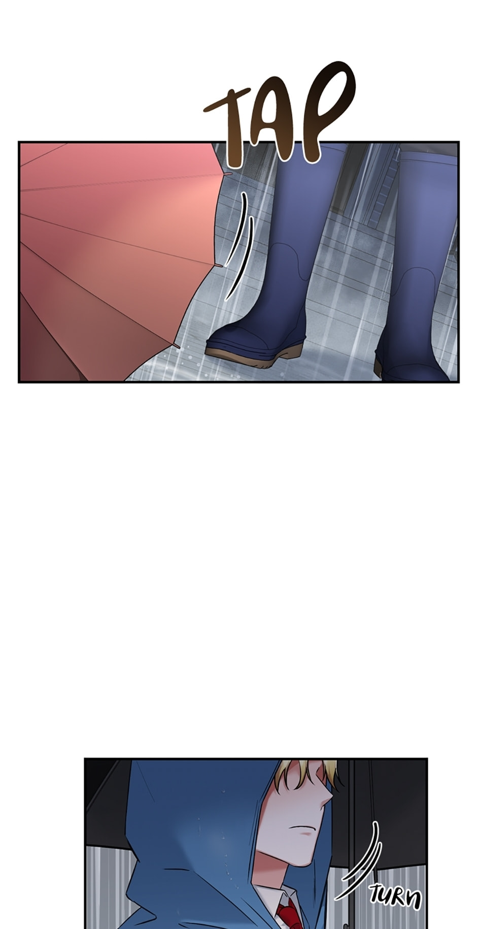 The Dictator Chapter 89 page 51 - 